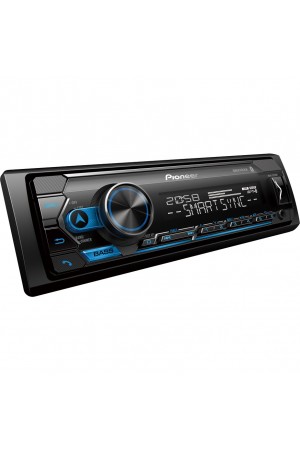 Pioneer MVH-S325BT Bluetooth’lu Oto Teyp