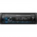 Pioneer MVH-S325BT Bluetooth’lu Oto Teyp