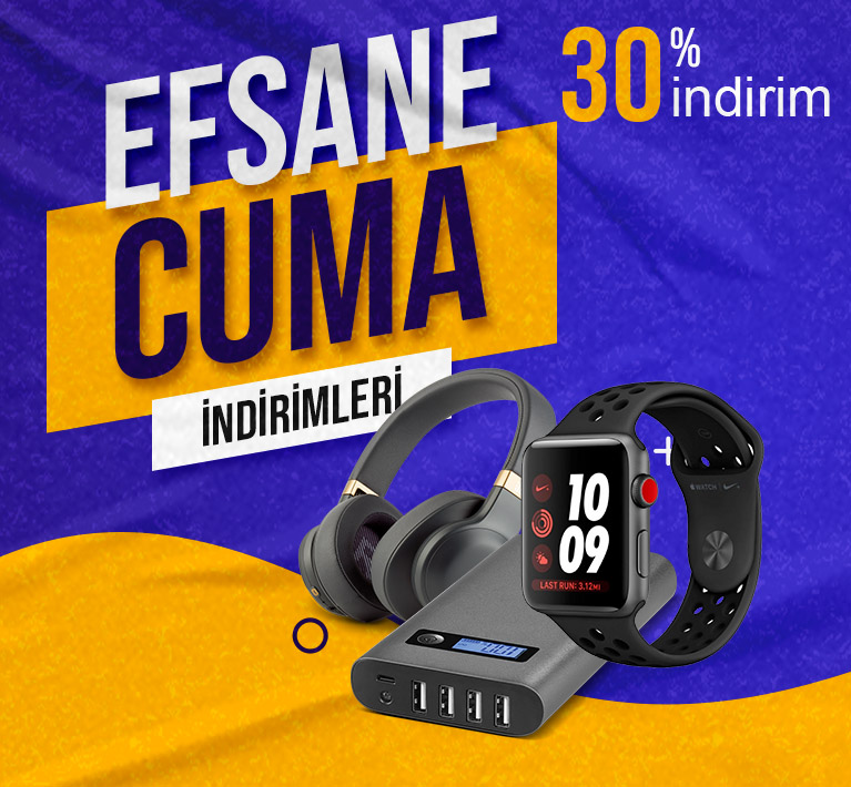 efsanecuma