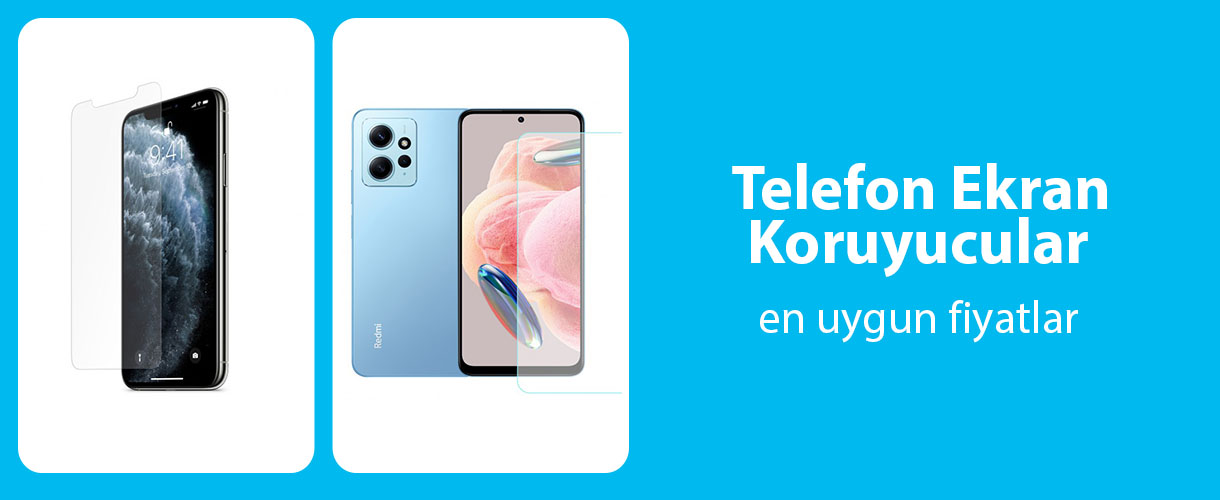Banner reklam1