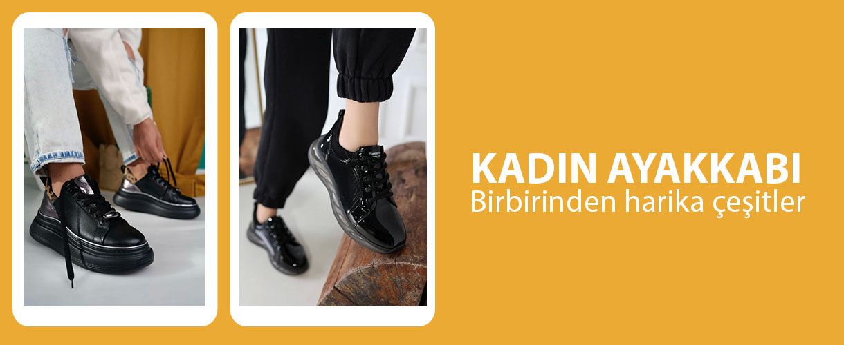 Banner reklam2
