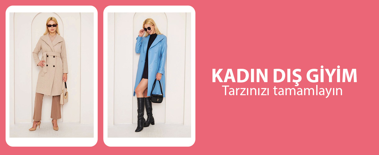 Banner reklam2