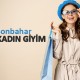 Kadın Giyim Kadın Giyim