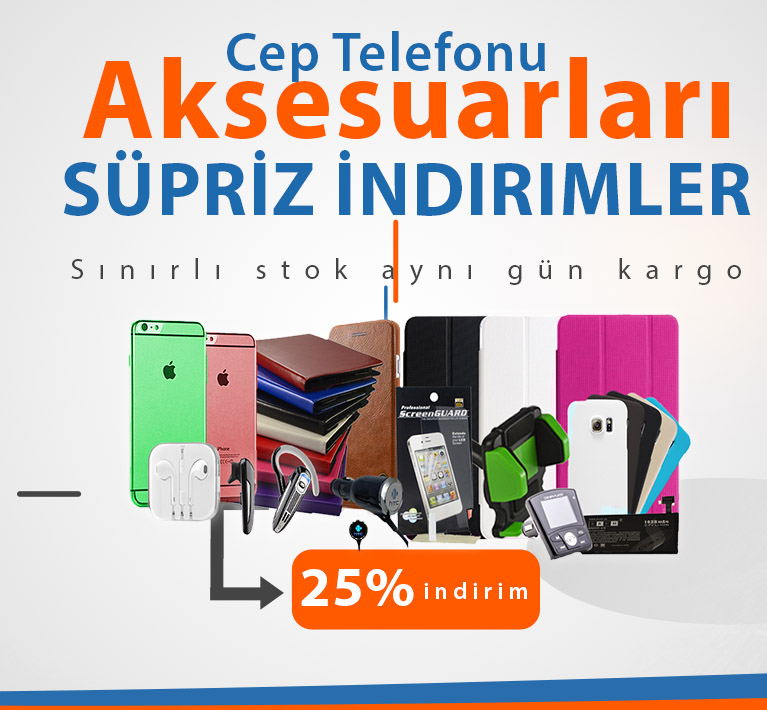 selide2
