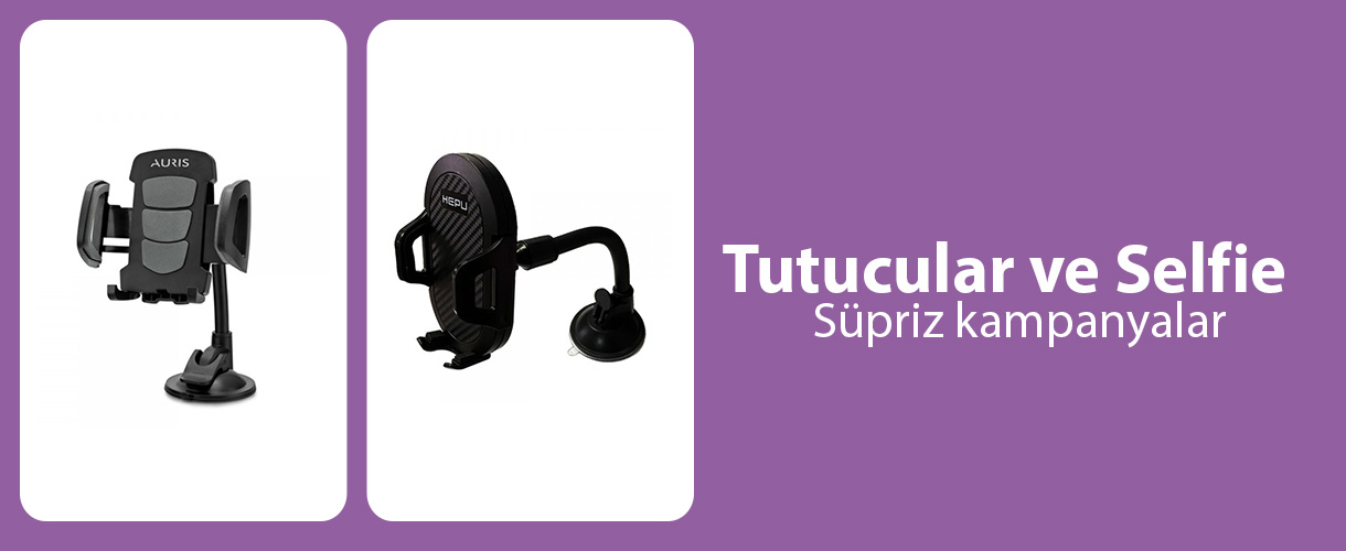 Banner reklam2