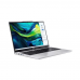 Acer Aspire Lite 12.Nesil Core i5 12450H-8Gb-512Gb Ssd-15.6inc-FreeDos