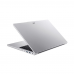 Acer Aspire Lite 12.Nesil Core i5 12450H-8Gb-512Gb Ssd-15.6inc-FreeDos