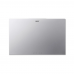 Acer Aspire Lite 12.Nesil Core i5 12450H-8Gb-512Gb Ssd-15.6inc-FreeDos