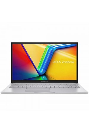 Asus Vivobook 15 13.Nesil Core i5 1334U-8Gb-512Gb Ssd-15.6inc-W11…