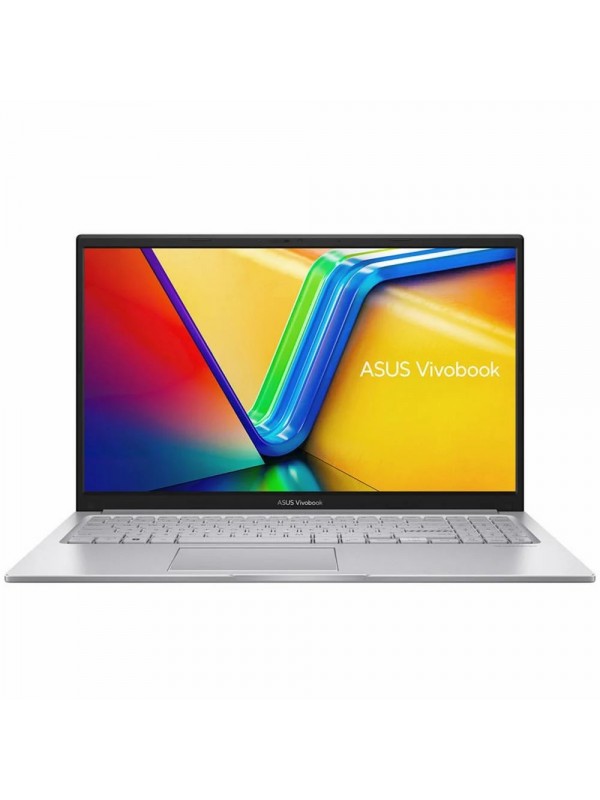 Asus Vivobook 15 13.Nesil Core i5 1334U-8Gb-512Gb Ssd-15.6inc-W11…