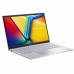 Asus Vivobook 15 13.Nesil Core i5 1334U-8Gb-512Gb Ssd-15.6inc-W11