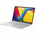 Asus Vivobook 15 13.Nesil Core i5 1334U-8Gb-512Gb Ssd-15.6inc-W11
