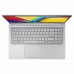 Asus Vivobook 15 13.Nesil Core i5 1334U-8Gb-512Gb Ssd-15.6inc-W11