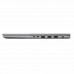 Asus Vivobook 15 13.Nesil Core i5 1334U-8Gb-512Gb Ssd-15.6inc-W11