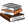 Kitaplar
