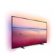 TV Aksesuarları TV Aksesuarları