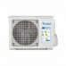 Baymak Elegant Plus 18 A++ 18000 BTU Duvar Tipi Inverter Klima (Montaj Dahil)