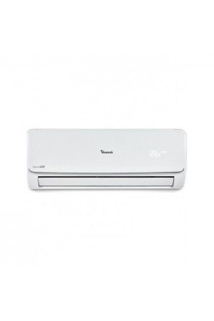 Baymak Elegant Plus A++ 24000 BTU Inverter Split Klima