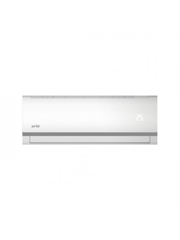 Airfel LTXM25N A++ 9000 BTU R32 Gaz Inverter Duvar Tipi Klima…