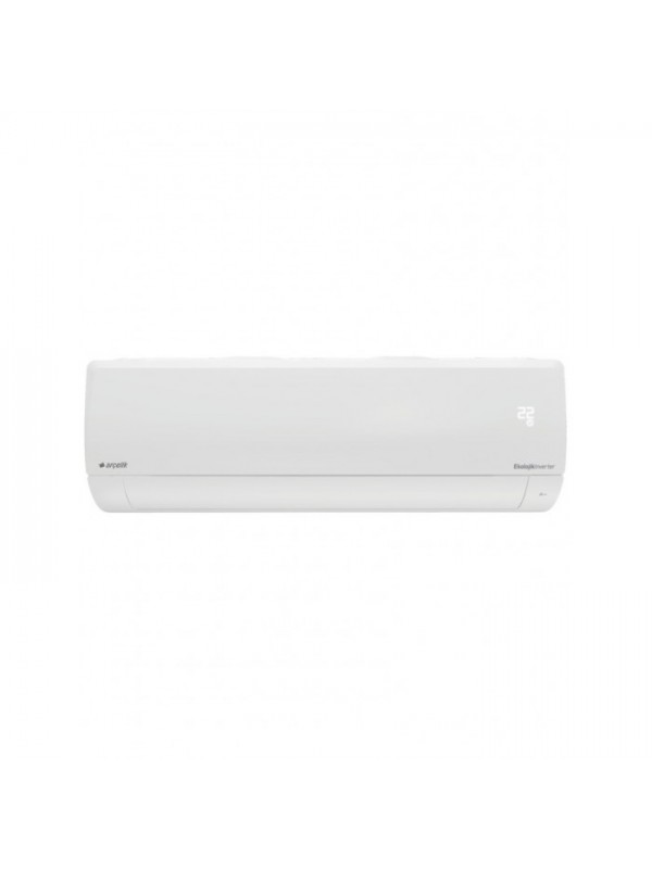 Arçelik 09325 Ekolojik A++ 9000 BTU/h Inverter Duvar Tipi Klima…