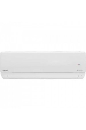 Arçelik Ekolojik 12505 12.000 Btu İnverter Klima