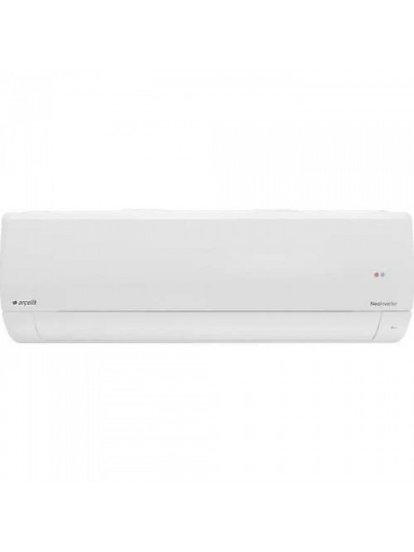 Arçelik Ekolojik 12505 12.000 Btu İnverter Klima…