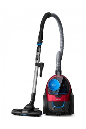 Philips PowerPro City Toz Torbasız Elektrikli Süpürge, 650 W, …