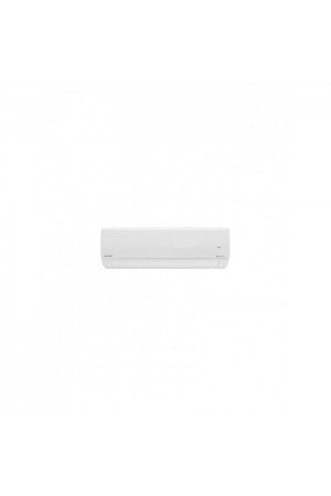 Arçelik 12605 Neo Inverter A++ 12000 BTU Duvar Tipi Klima