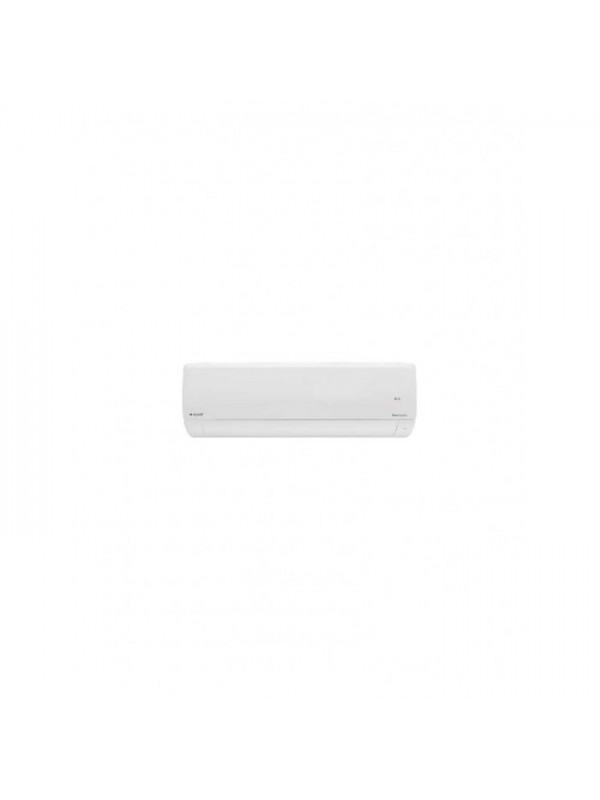 Arçelik 12605 Neo Inverter A++ 12000 BTU Duvar Tipi Klima…