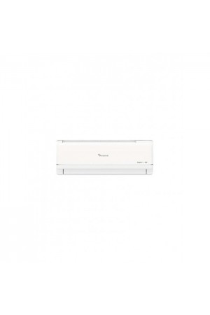Baymak Elegant Plus Uv 09 A++ 9000 BTU Inverter Klima (Montaj Dahil)