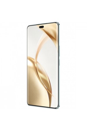 HONOR 200 Pro 512 GB 12 GB Ram (Honor Türkiye Garantili) Yeşil