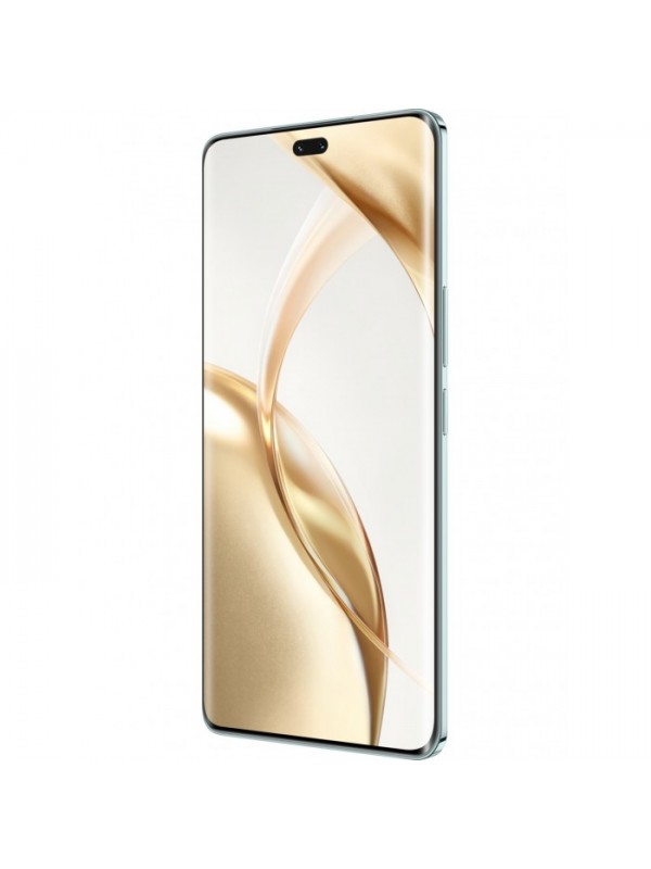 HONOR 200 Pro 512 GB 12 GB Ram (Honor Türkiye Garantili) Yeşil