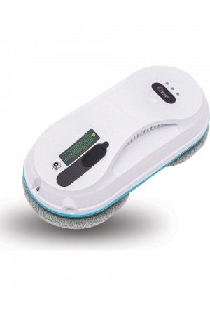 Kiwi KWC-7130 Cam Temizleme Robotu…