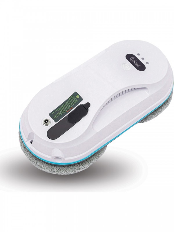 Kiwi KWC-7130 Cam Temizleme Robotu…