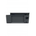 HP Smart Tank 615 Wireless All-in-One, Baskı, Kopyalama, Tarama, faks, ADF, Wifi, Y0F71A