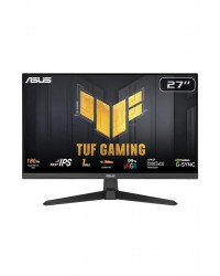 ASUS TUF Gaming VG279Q3A 27" 1ms 180Hz FreeSync IPS Full HD Gaming Monitör