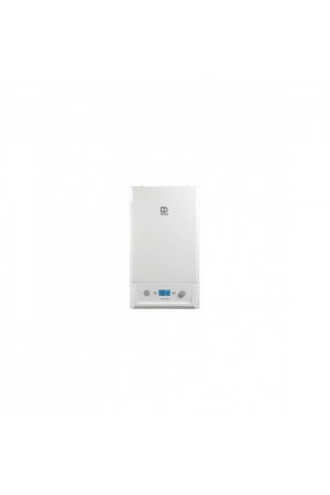 Demirdöküm Nitromix P 28 kw Yoğuşmalı Kombi (Baca Dahil)…