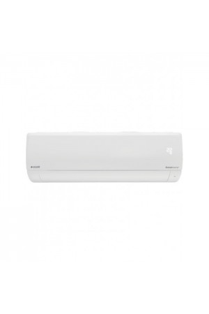 Arçelik Ekolojik 18325 A++ 18000 BTU Inverter Duvar Tipi Klima