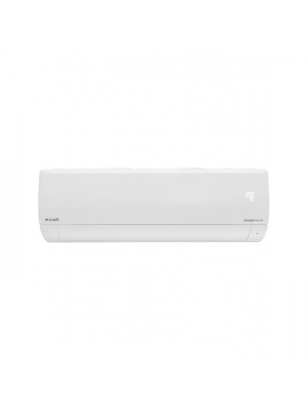 Arçelik Ekolojik 18325 A++ 18000 BTU Inverter Duvar Tipi Klima…