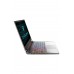 CASPER Excalibur i7-13620H 32GB 1TB SSD 6GB RTX4050 105W 165Hz 15.6" Dos Gaming Laptop G870.1362-DFA0X-C