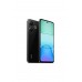 Xiaomi Redmi 13 8 GB RAM 256 GB Siyah Cep Telefonu (Xiaomi Türkiye Garantili)
