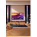 AWOX B244300fh Full Hd 43" 109 Ekran Uydu Alıcılı Smart Led Tv