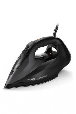 Philips Dst7511/80 Azur Buharlı Ütü 3200 W…