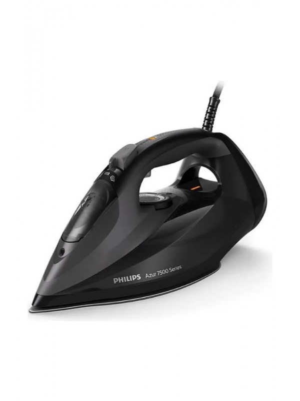 Philips Dst7511/80 Azur Buharlı Ütü 3200 W…
