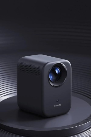 Xiaomi Smart Projector L1 Projeksiyon…