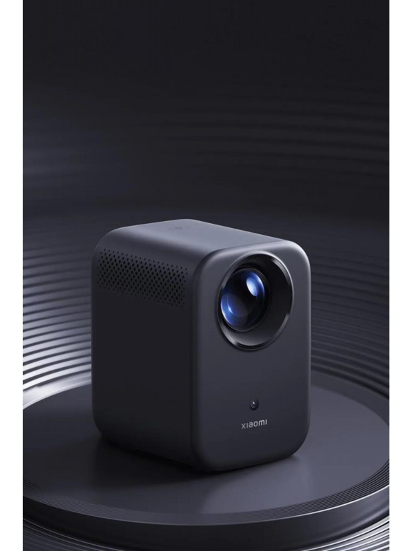 Xiaomi Smart Projector L1 Projeksiyon…