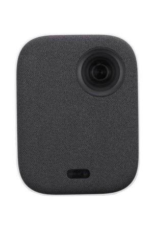 Xiaomi 500 Mijia Akıllı Lazer Dlp Mini Projeksiyon-500 Ansı L…