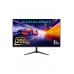CASPER Excalibur M.E238FIF-D 23.8" 200HZ 1MS 300NIT FAST IPS (HDMI+DISPLAY) FREESYNC+G-SYNC FHD MONİTÖR