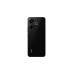 Xiaomi Redmi 13 8 GB RAM 256 GB Siyah Cep Telefonu (Xiaomi Türkiye Garantili)