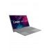 CASPER Nirvana Intel Celeron N4020 4GB RAM 120GB SSD Windows 11 Home 15.6" Hd Laptop C370.4020-4C00B